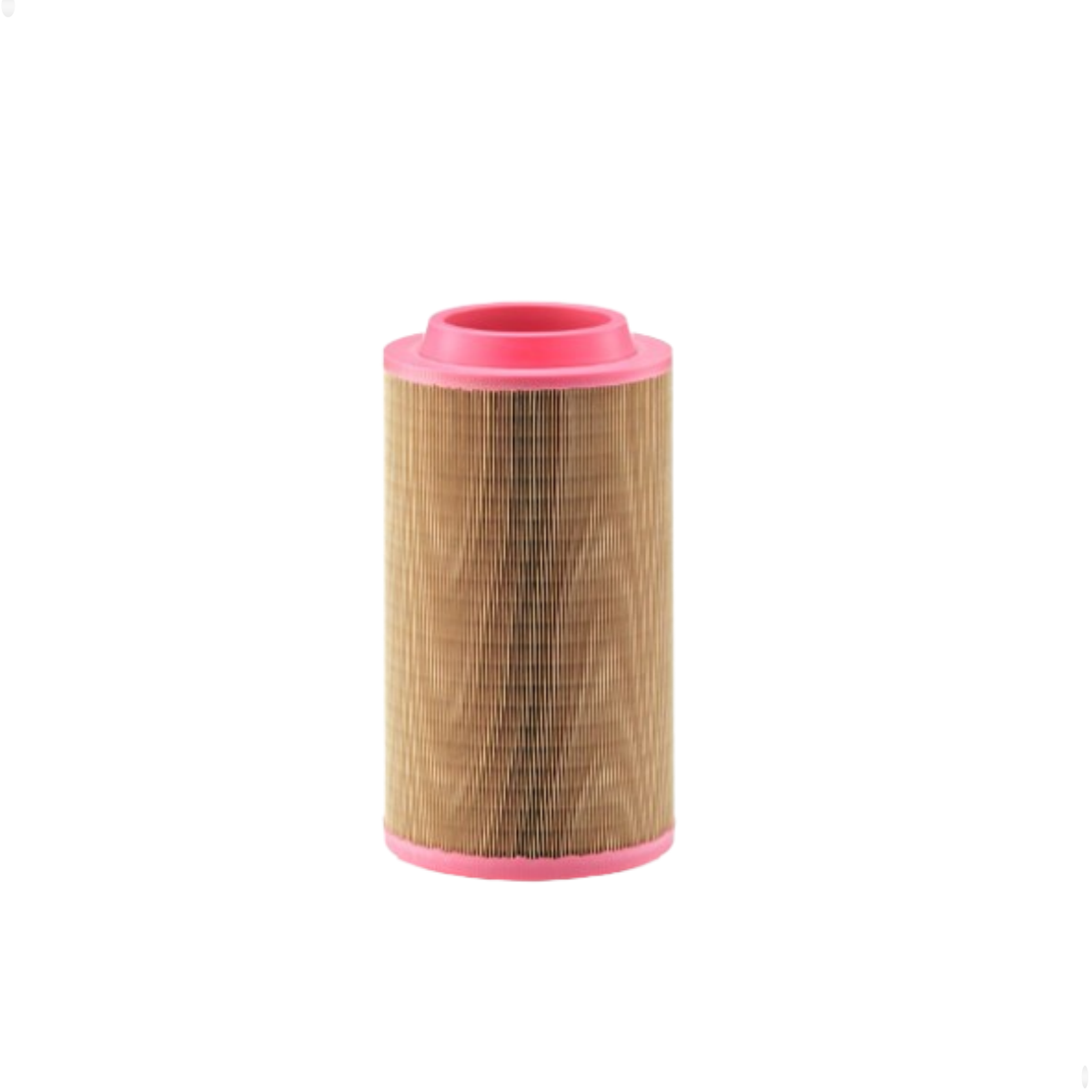 Filtro Ar Agrale Ma 10.0 01/2007 Ate 11/2011 Mann Filtros C23610